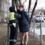 Все что известно о резонансом ДТП, которое устроил полуголый астраханец  - KaspyInfo.Ru