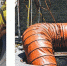 Единые правила по охране труда в замкнутых пространствах - Госинспекция труда