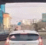 Сын экс-депутата, устроивший ДТП с тремя пострадавшими, два месяца проведет под стражей - Astrakhanpost.Ru