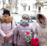 JPG Файл - УМВД Астраханской области