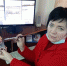 IMG-20210304-WA0012 - ЦГБС г. Астрахани