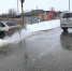 Астраханец, попавший в ДТП, поблагодарил ДПСников - Bloknot-Astrakhan.Ru