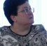 Мария Пермякова заняла третье место в рейтинге первых лиц столиц ЮФО - Ast-News.Ru