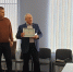 Астраханская торгово-промышленная палата пополняет свои ряды - Punkt-a.info
