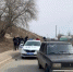 В Астрахани насмерть сбили девочку - Астрахань 24
