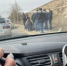 Трагическим ДТП в Астрахани, в котором погиб ребенок, занимается прокуратура - Punkt-a.info