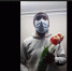 Папа может: астраханец анонимно помогает людям - Bloknot-Astrakhan.Ru