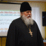 DSC05644 - копия - ЦГБС г. Астрахани