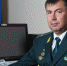 45159470bfe9d658c2902a3afbc28d0c59b41e56 - Сетевое издание Арбуз