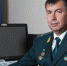 Задержан начальник Астраханской таможни  - KaspyInfo.Ru