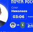 Ещё один игрок астраханского «Волгаря» получит приз за быстрый гол - Астрахань 24