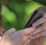 Выявлена новая схема SMS-мошенничества - Астрахань 24