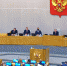 Госдума принимает в закон о рекламе поправки астраханской областной думы - Ast-News.Ru