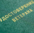 Ветераны труда из Астрахани войдут в единый регистр получателей соцподдержки - Южная Волна
