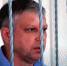 Суд удовлетворил иск астраханского облминстроя к экс-министру Кучумову - Ast-News.Ru