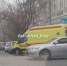 В Астрахани "Газель" сломала ноги мужчине - KaspyInfo.Ru