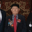 Астраханского ветерана поздравили с юбилеем президент и губернатор - Газета Волга