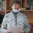 DSC05692 (2) - ЦГБС г. Астрахани
