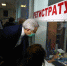 регистратура, поликлиника - Сетевое издание Арбуз