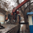 Борьба с нелегальными киосками в Астрахани продолжается - Bloknot-Astrakhan.Ru