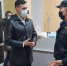161311036_2800836083491272_7954483018162670728_n - Сетевое издание Арбуз