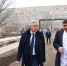 Леонид Огуль проверил работу медучреждений Ахтубинского района - Газета Волга