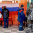 В Икрянинском районе проходят досрочные выборы - Ast-News.Ru