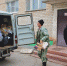 СДАЙ МАКУЛАТУРУ – ВЫРАСТИ СВОЙ САД! - Астраханский заповедник