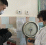 В Астрахани учреждение здравоохранения хранило крупу с нарушениями - Астраханский листок