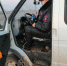 На трассах в Астраханской области полиция арестовала 135 автобусов - Южная Волна