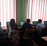 Профориентация трудных подростков проходит в Астраханской области - Правительство Астраханской области