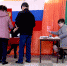 В Астраханской области избраны главы двух сельсоветов - Ast-News.Ru