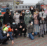 В Астрахани организовали краеведческий маршрут по железной дороге - Астраханский листок