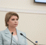 Более тысячи астраханцев обратились к уполномоченному по правам ребенка - Astrakhanpost.Ru