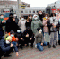 Новый краеведческий маршрут по железной дороге организован в Астрахани - Ast-News.Ru