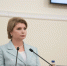 В Астраханской области подвели итоги работы по защите прав детей в 2020 году - Астрахань 24