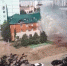 О горячих фонтанах предупреждают астраханцев  - KaspyInfo.Ru