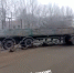 Астраханские полицейские разыскали автохама на МАЗе - Астрахань 24