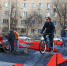 Астраханцы смогут выбрать, какие общественные пространства благоустроить - Газета Волга