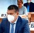 Министры астраханского правительства сдали ЕГЭ по русскому языку - Газета Волга