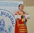В музыкальном колледже прошёл IV Открытый региональный конкурс-фестиваль исполнителей народной песни - Правительство Астраханской области