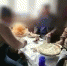 vlcsnap-2021-03-31-11h16m01s862 - Сетевое издание Арбуз