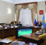 Под председательством Леонида Огуля прошло второе заседание экспертного совета по вопросам медицины - Единая Россия