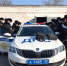 JPEG Файл - УМВД Астраханской области