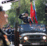 Как пройдут Пасха, Первомай и День Победы - KaspyInfo.Ru