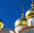Сегодня начинается Крестопоклонная неделя. Что нужно делать  - KaspyInfo.Ru