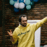 Участники проекта Зерно 2.0 продолжают учиться! - Агентство по делам молодежи
