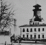 Астраханская область. История развития пожарной охраны - МЧС России