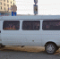 not-best-rest-2.hge5kwh3kyng - Сетевое издание Арбуз