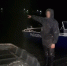 JPG Файл - УМВД Астраханской области